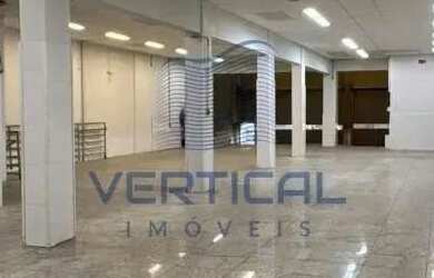 Imagem 3: Loja 2 dormitórios para alugar Savassi Belo Horizonte/MG