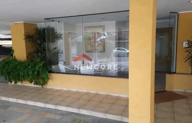 Imagem 4: Cobertura em Rua Martins Fontes - Itaguá - Ubatuba/SP