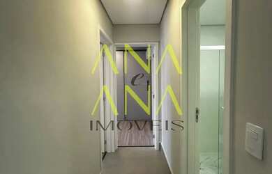 Imagem 9: Apartamento para locação, Centro, Bragança Paulista, SP