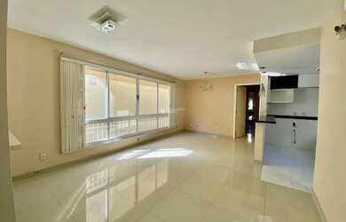 Imagem 4: Excelente apartamento 3 dormitórios sendo 02 suítes