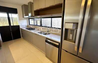 Imagem 8: casa - Vila José Iório - Campinas