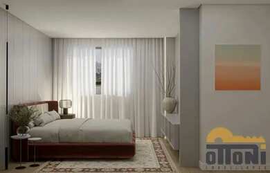 Imagem 8: Apartamento 2 Quartos Campina Do Siqueira