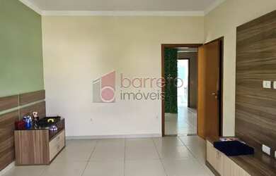 Imagem 11: SOBRADO MOBILIADO PARA LOCAÇÃO NO CONDOMÍNIO IBI ARAM I - ITUPEVA/SP