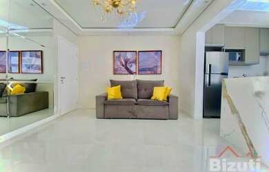 Imagem 3: Apartamento Garden à Venda ou Locação em Jundiaí 2 Dorm, Suíte, Churrasqueira...