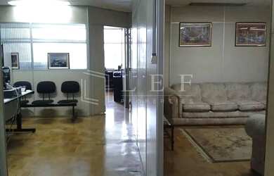 Imagem 5: Avenida Paulista, Bela Vista