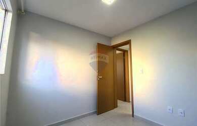 Imagem 9: Apartamento para alugar com 74m², 3 quartos - Bessa - João Pessoa/PB