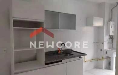 Imagem 9: Apartamento em Avenida Reynaldo de Porcari - Jardim Tereza Cristina - Jundiaí/SP