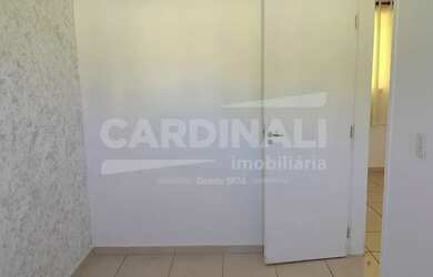 Imagem 11: Apartamento com boa localização, próximo a escolas e creches