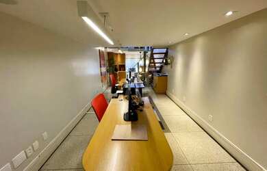 Imagem 6: Loja à venda, Centro - Belo Horizonte/MG