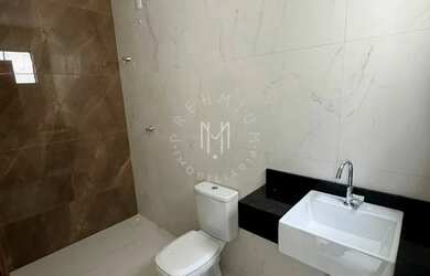 Imagem 6: Imóvel para venda possui 204 metros quadrados com 3 quartos em Boa Vista - Vitória da Conq