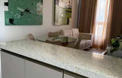 Imagem 16: Vendo Apartamento com 1 quarto em Piedade (ótima localização