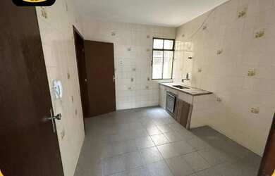 Imagem 9: Apartamento à venda, 3 quartos, 2 vagas, Bairro Ipiranga