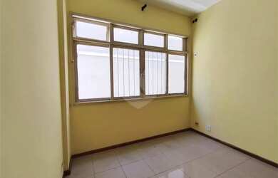 Imagem 16: Apartamento para alugar com 3 quartos, sendo 1 suíte, no condomínio...