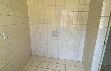 Imagem 9: Apartamento 1 Quarto à Venda em Santa Maria