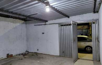 Imagem 3: Vende-se casa no arianopolis