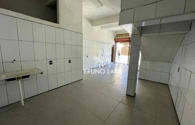 Imagem 11: Ótima loja para locação no bairro centro em Igarapé