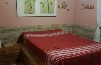 Imagem 14: Maravilhosa casa em Itaipuaçu