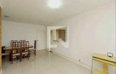 Imagem 5: Apartamento à Venda - Santo Amaro , 1 Quarto, 95 m2