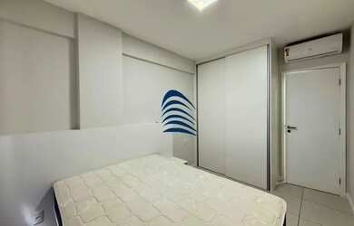 Imagem 13: Edf Saint Thomas Residence Rua Senta Pua - Ondina