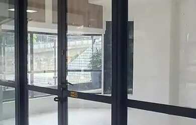 Imagem 3: Alugo loja com 40 m2 no Caminho das Árvores - Salvador - BA