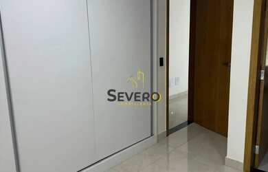 Imagem 6: Casa no Alphaville Maricá 1