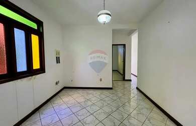 Imagem 13: Casa à venda no Jardim Petrolar - Escriturada - 239m2 construídos