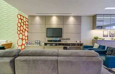 Imagem 8: RUA 03 VICENTE PIRES - CASA NOVA - ENERGIA SOLAR