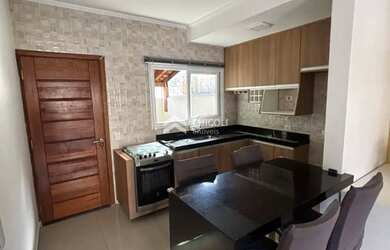 Imagem 11: Jardim San Ressore Caucaia do Alto Cotia 80,00 M²