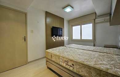 Imagem 14: Apartamento Centro Novo Hamburgo