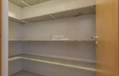 Imagem 10: apartamento - Cambuí - Campinas