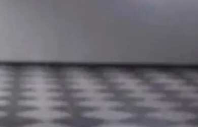 Imagem 12: Galpão à venda em Barueri, Vila São Silvestre, com 780 m²