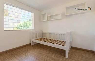 Imagem 13: Sobrado com 3 dormitórios, 179 m² - venda por R$ 790.000,00 ou aluguel...