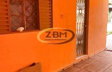 Imagem 15: Casa para Locação, 2 Quartos, 2 Vagas de garagem, 250 M² de terreno,...