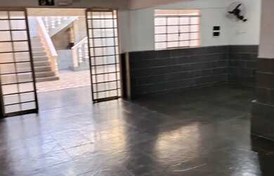 Imagem 8: Loja disponível para locação no bairro Nossa Senhora de Fátima - Sabará