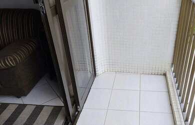 Imagem 5: Apartamento com 2 dormitórios para alugar, 80 m² por R$ 4.200,00/mês...