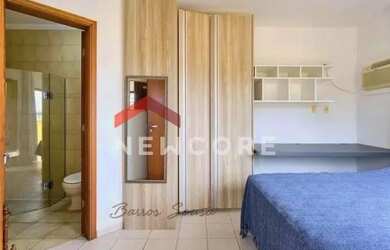 Imagem 13: Cobertura em Rua Martins Fontes - Itaguá - Ubatuba/SP