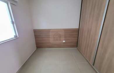 Imagem 12: Casa para locação e venda no bairro Taiaman