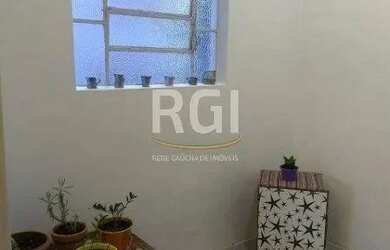 Imagem 5: Casa para Venda - 150m², 3 dormitórios, 2 vagas - Hípica