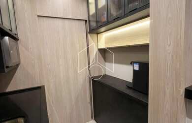 Imagem 6: Residencial Apartamento em Marília