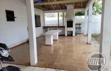 Imagem 14: RESIDENCIA 82M² - BALNEARIO IPACARAI