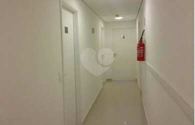 Imagem 6: Loja à venda em Santana - SP