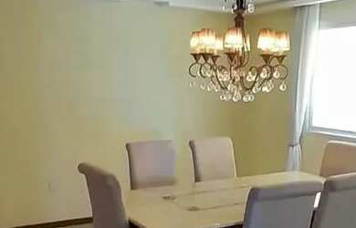 Imagem 16: Apartamento de frente para a praia à venda na Praia d Morro - Guarapari...