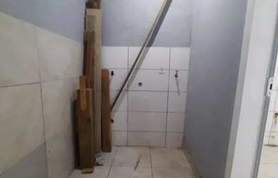 Imagem 7: Casa para Locação em Barra Velha, QUINTA DOS AÇORIANOS, 2 dormitórios,...