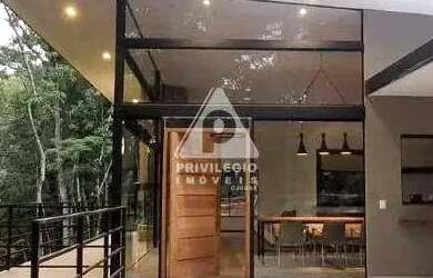 Imagem 16: Casa linda e completa EM CONDOMÍNIO. ARARAS PETRÓPOLIS !!!