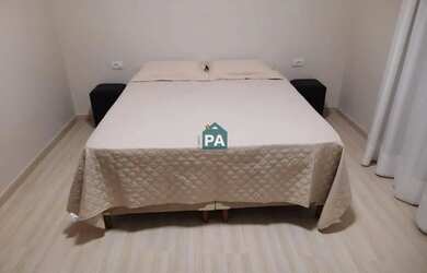 Imagem 16: Casa à venda com 02 quartos, 199,72 m², Jardim Imperial - Poços de...