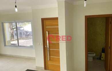 Imagem 14: Casa com 4 dormitórios à venda, 396 m² por R$ 3.318.000,00 - Parque...