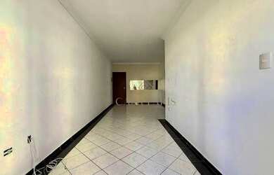 Imagem 5: Apartamento com 2 quartos à venda no bairro Guilhermina com 81 m² por...