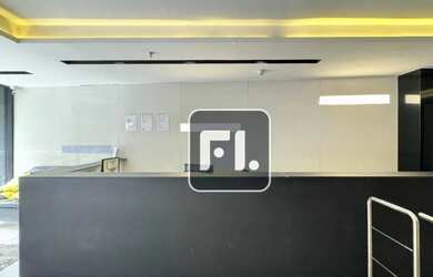 Imagem 8: Prédio, 4439 m² - venda por R$ 61.900.000,00 ou aluguel por R$ 223.641,09/mês...