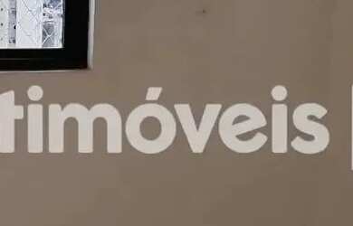 Imagem 10: Venda Apartamento 2 quartos Ipiranga Belo Horizonte