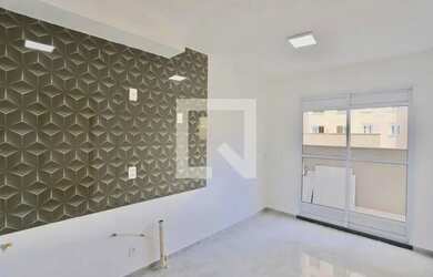 Imagem 3: Apartamento à Venda - Belém, 1 Quarto, 24 m2